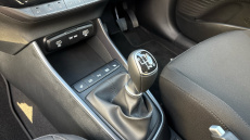 Hyundai i20 1.0T GDi Premium 5dr Petrol Hatchback